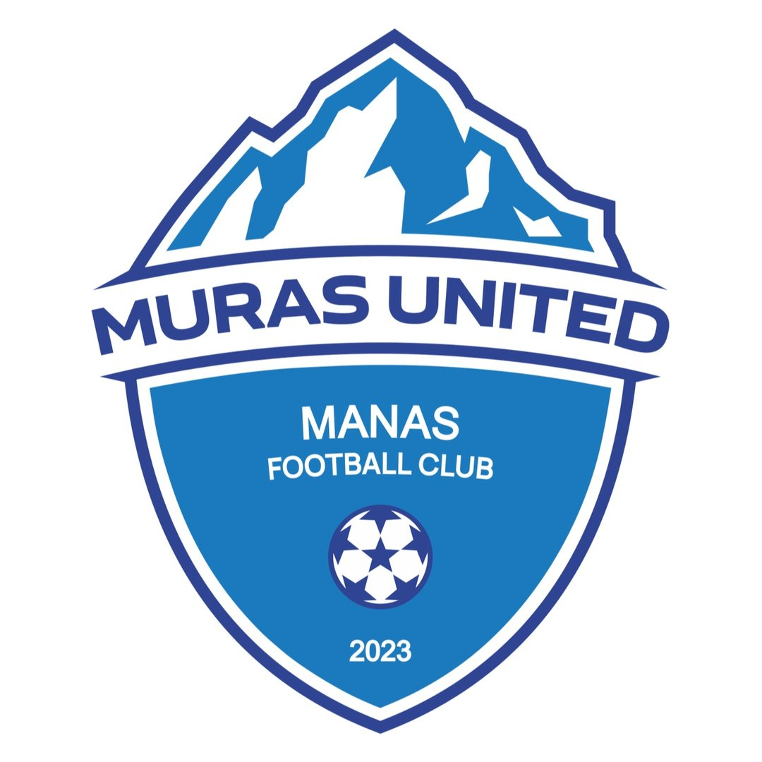 Muras United