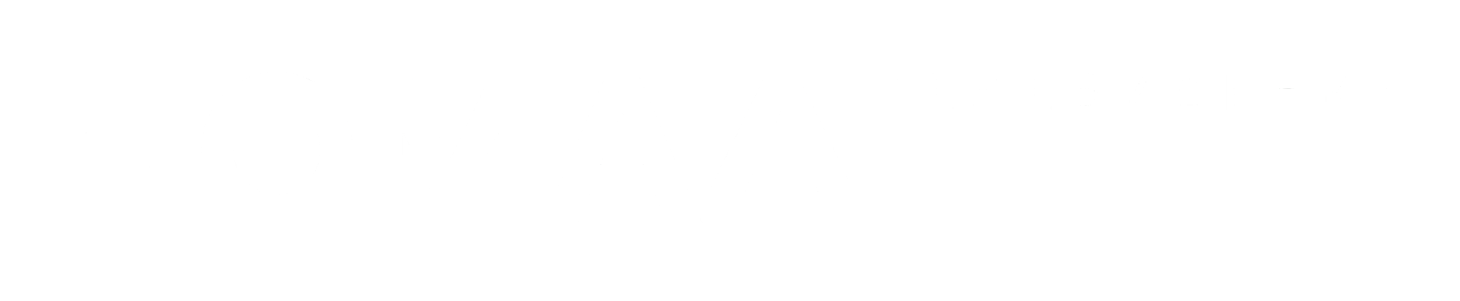 Номад ТВ