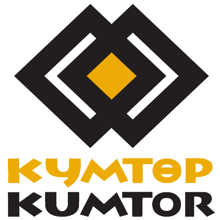 Кумтор Голд