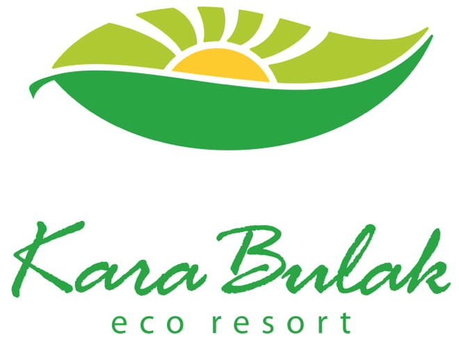 KARABULAK