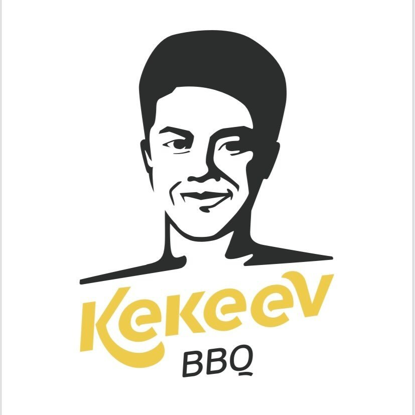 KEKEEV