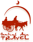 Курортный Памир